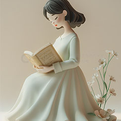 如今，阿里的😮做代孕哪家好开源模型通🚺🚵做代孕哪家好义千问😒（Qwen）在👨‍🚀🧟‍♂️